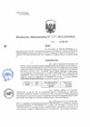 Vista preliminar de documento 2015