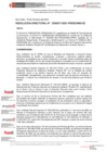 Vista preliminar de documento Resolución Directoral