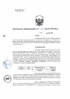 Vista preliminar de documento 2015