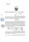 Vista preliminar de documento 2015