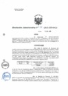 Vista preliminar de documento 2015