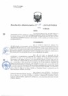 Vista preliminar de documento 2015