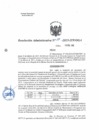 Vista preliminar de documento 2015
