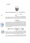 Vista preliminar de documento 2015