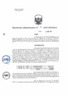 Vista preliminar de documento 2015