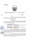Vista preliminar de documento 2015