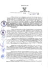 Vista preliminar de documento RES-152-2021-GRP-GRI
