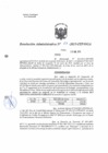 Vista preliminar de documento 2015