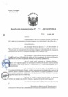 Vista preliminar de documento 2015