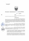 Vista preliminar de documento 2015