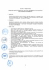 Vista preliminar de documento 2015