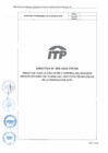 Vista preliminar de documento 2015