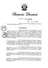 Vista preliminar de documento RD N° 260-2011.pdf