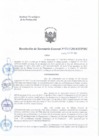 Vista preliminar de documento 2014