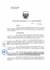 Vista preliminar de documento 2014
