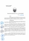 Vista preliminar de documento 2014