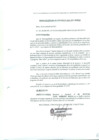 Vista preliminar de documento 1052-2015-MPP/A