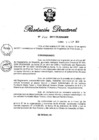 Vista preliminar de documento RD N° 262-2011.pdf