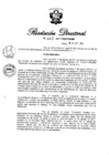 Vista preliminar de documento RD N° 263-2011.pdf