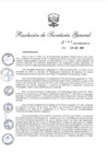 Vista preliminar de documento RESOLUCION SECRETARIAL 0185-2021-MIDAGRI-SG.pdf