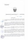 Vista preliminar de documento 2014