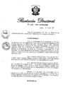 Vista preliminar de documento RD N° 265-2011.pdf