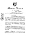 Vista preliminar de documento RD N° 266-2011.pdf