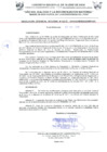 Vista preliminar de documento 0003-2018-GOREMAD/GRPPYAT