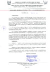 Vista preliminar de documento 0002-2018-GOREMAD/GRPPYAT
