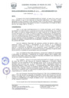 Vista preliminar de documento 002-2016-GOREMAD/GRPPYAT