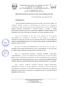 Vista preliminar de documento 0026-2016-GOREMAD/GRPPYAT