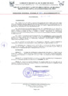Vista preliminar de documento 0001-2018-GOREMAD/GRPPYAT