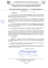 Vista preliminar de documento 0013-2018-GOREMAD/GRPPYAT