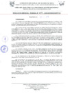 Vista preliminar de documento 0007-2018-GOREMAD/GRPPYAT