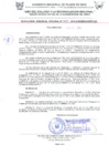 Vista preliminar de documento 0008-2018-GOREMAD/GRPPYAT