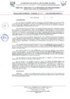 Vista preliminar de documento 0011-2018-GOREMAD/GRPPYAT