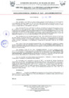 Vista preliminar de documento 0005-2018-GOREMAD/GRPPYAT