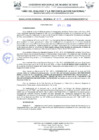 Vista preliminar de documento 0014-2018-GOREMAD/GRPPYAT