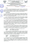 Vista preliminar de documento 0012-2018-GOREMAD/GRPPYAT