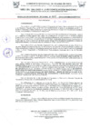 Vista preliminar de documento 0004-2018-GOREMAD/GRPPYAT
