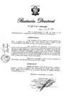 Vista preliminar de documento RD N° 267-2011.pdf