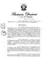 Vista preliminar de documento RD N° 268-2011.pdf