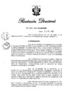 Vista preliminar de documento RD N° 269-2011.pdf