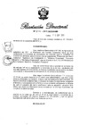 Vista preliminar de documento RD N° 270-2011.pdf