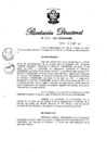 Vista preliminar de documento RD N° 271-2011.pdf