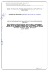 Vista preliminar de documento Bases Integradas