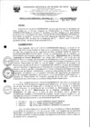 Vista preliminar de documento 0012-2019-GOREMAD-GRI