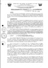Vista preliminar de documento 0010-2019-GOREMAD-GRI