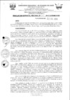 Vista preliminar de documento 0002-2019-GOREMAD-GRI