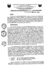 Vista preliminar de documento 0013-2019-GOREMAD-GRI